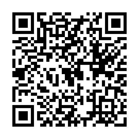 QR code for ZUI9803