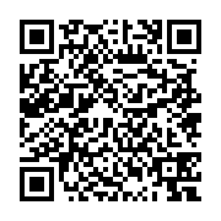 QR code for ZUJ5388