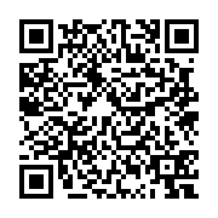 QR code for ZUK0311