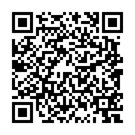 QR code for ZUL4515