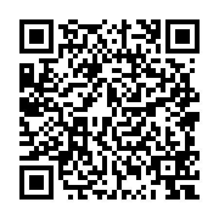 QR code for ZUM7996