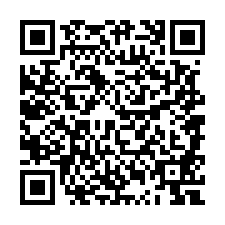 QR code for ZUN5887