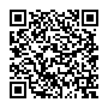 QR code for ZUP4608