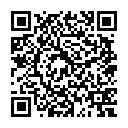 QR code for ZUQ4717