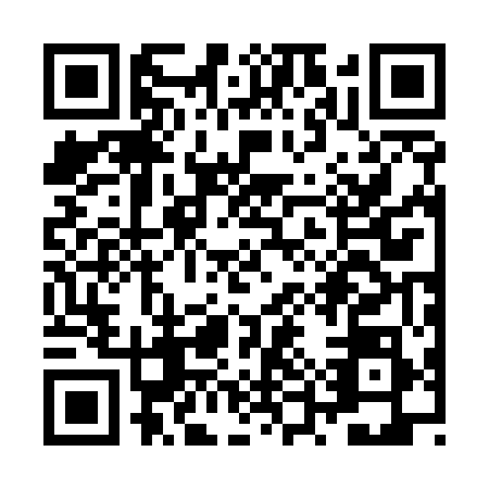 QR code for ZUR5585