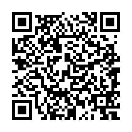 QR code for ZUT3998