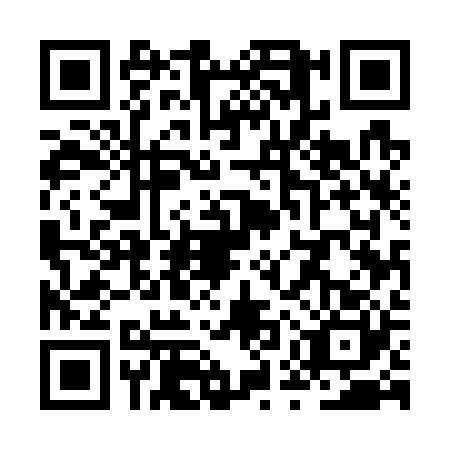 QR code for ZUU7208