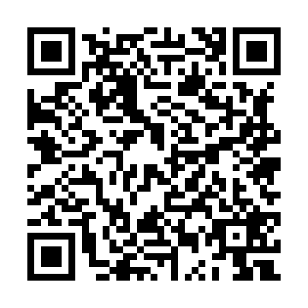 QR code for ZUU8291