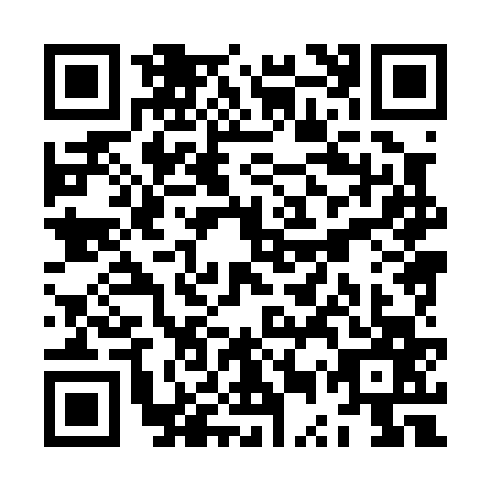 QR code for ZUX0674