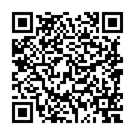 QR code for ZUX8954