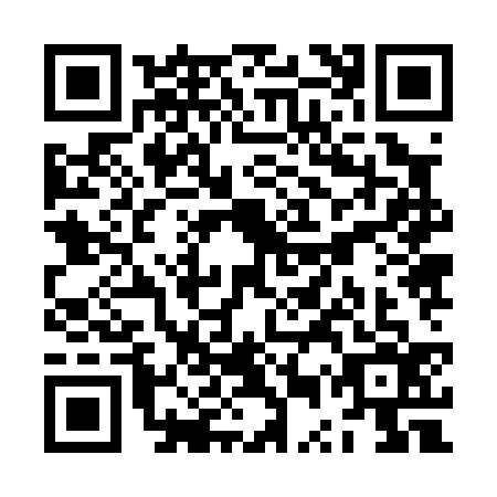 QR code for ZUZ0363
