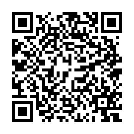 QR code for ZVA6179