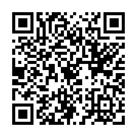 QR code for ZVA6846