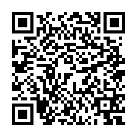 QR code for ZVA7609