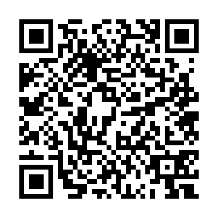 QR code for ZVB3701