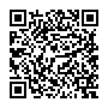 QR code for ZVB8134
