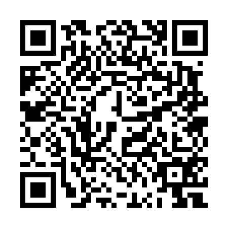 QR code for ZVC4545