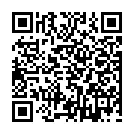 QR code for ZVC7129