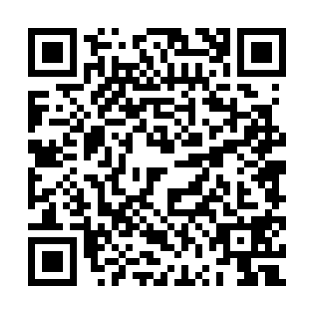 QR code for ZVD3188