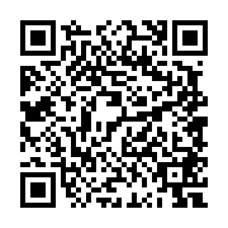 QR code for ZVD4484