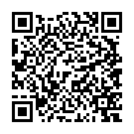 QR code for ZVD4772