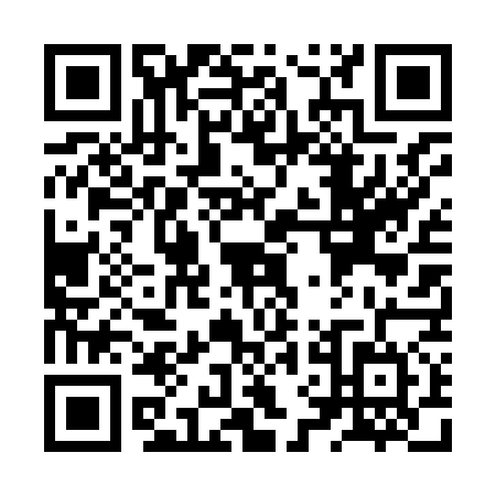 QR code for ZVD8742