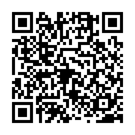 QR code for ZVE3350