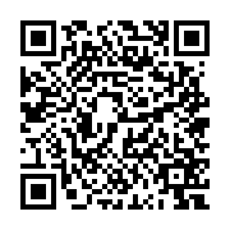 QR code for ZVE7667
