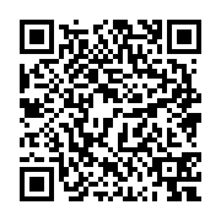 QR code for ZVH6301
