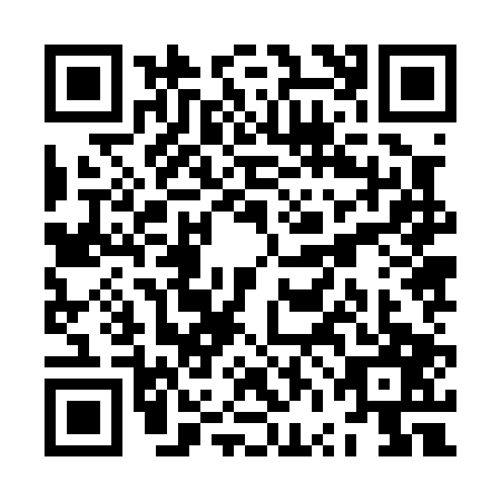 QR code for ZVJ0074