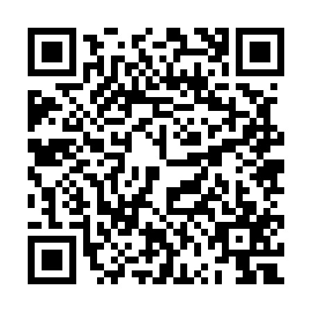 QR code for ZVJ5172