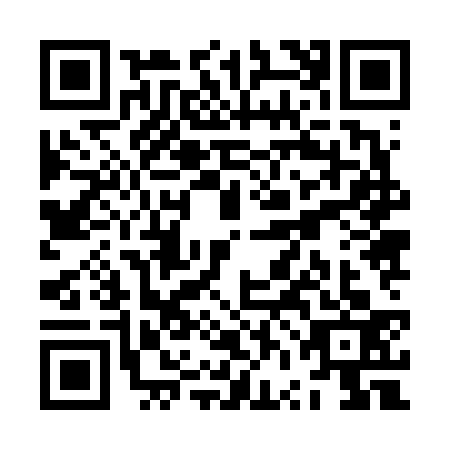 QR code for ZVJ6331