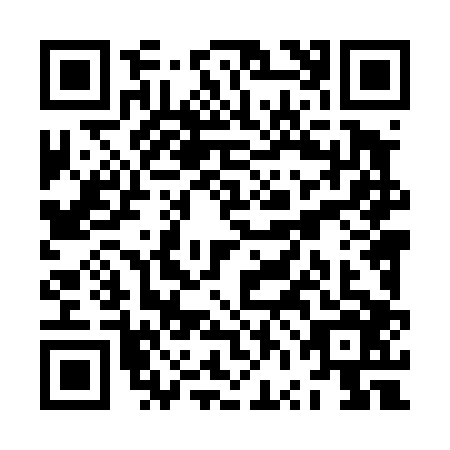 QR code for ZVL4067