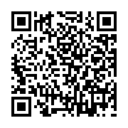 QR code for ZVL9384