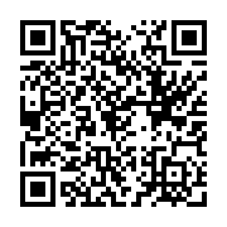 QR code for ZVM4508