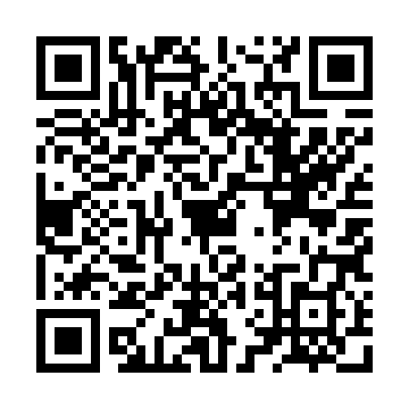QR code for ZVM6885
