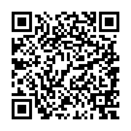 QR code for ZVN5984