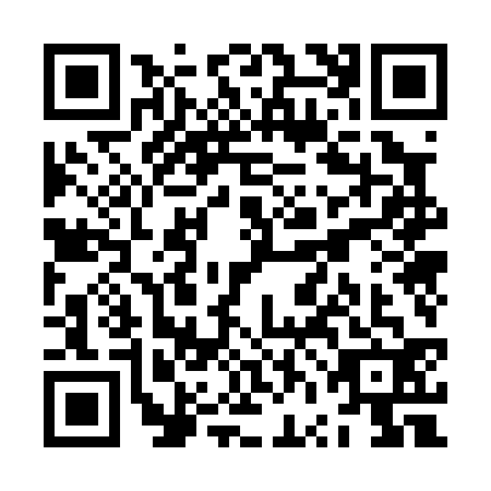 QR code for ZVO0323