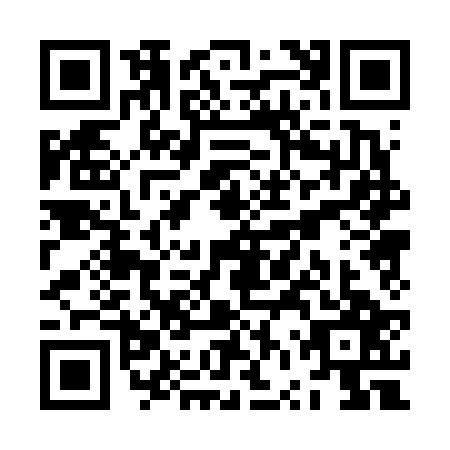 QR code for ZVP6275