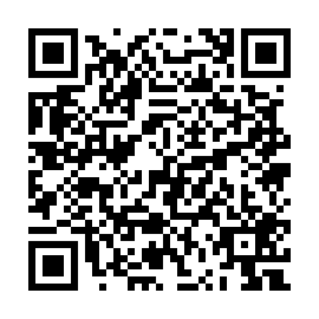 QR code for ZVQ5099