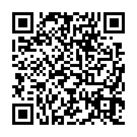 QR code for ZVR7432