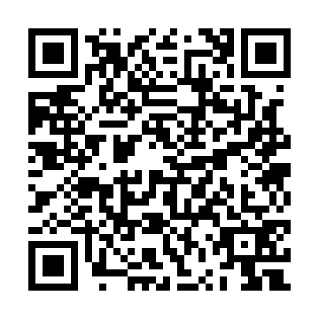 QR code for ZVS1725