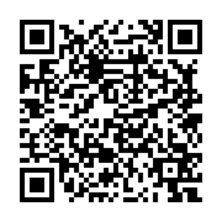 QR code for ZVS8632