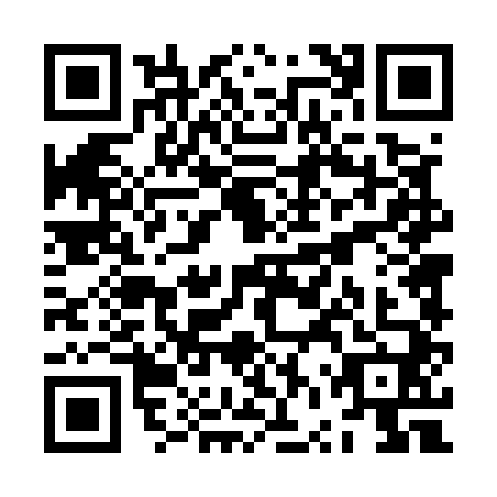 QR code for ZVT5409