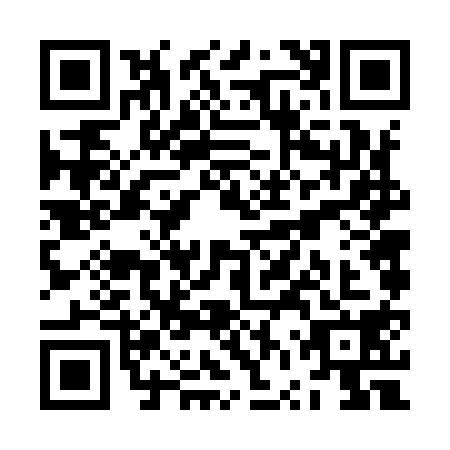 QR code for ZVV9187