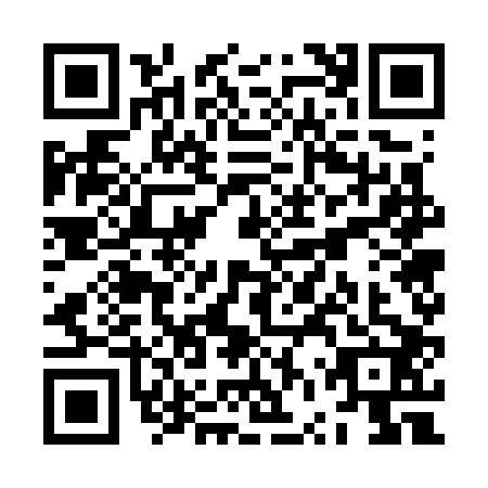 QR code for ZVW7024