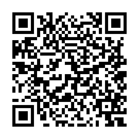 QR code for ZVW9059