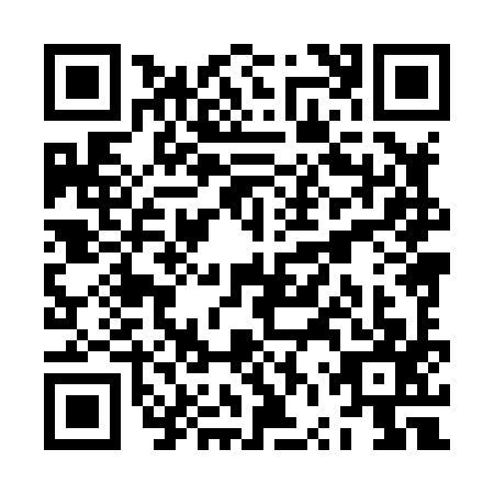 QR code for ZVX8976