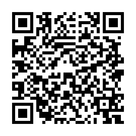 QR code for ZVY4608
