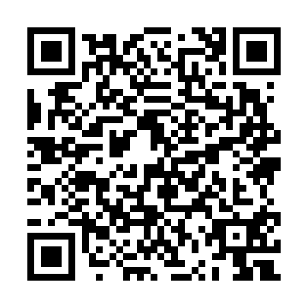 QR code for ZVY6107